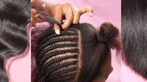ladybsalon